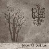 Echoes of Darkness