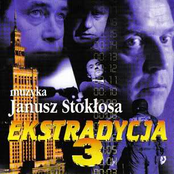 Ekstradycja 3 (Serial TV)