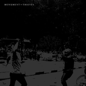 Profit System by Monument To Thieves