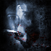 Synthese Collectif - The Dark Whormholes