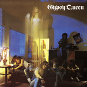 Gypsy Queen