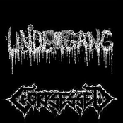 Kuolema parantaa kaikki haavat