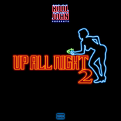 Up All Night 2