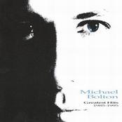 Time, Love And Tenderness by Michael Bolton