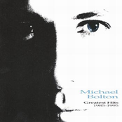 This River by Michael Bolton