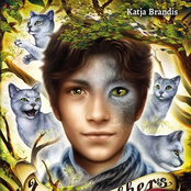 Woodwalkers - Carags Verwandlung – Das Hörspiel