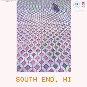 South End, HI