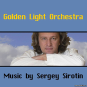 Sergey Sirotin & Golden Light Orchestra