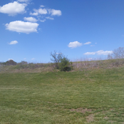 Soundplay: 2020, Pt. 1 (January—June)