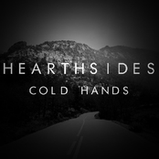 Cold Hands