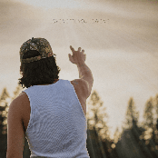 Love Me 'Til You Leave Me