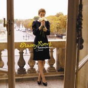 Mi Amor by Stacey Kent