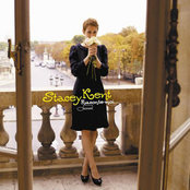 C'est Le Printemps by Stacey Kent