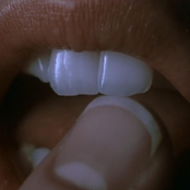 suisside: say my name