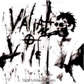 Ugly Little Children