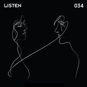 LISTEN 034