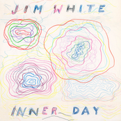 Inner Day