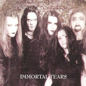 immortal tears