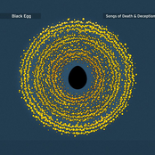 Songs of Death and Deception