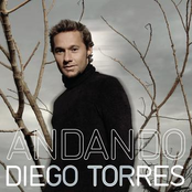 Diego Torres: Andando