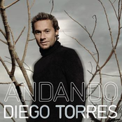 Búscame by Diego Torres