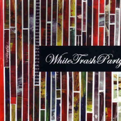 WhiteTrashParty