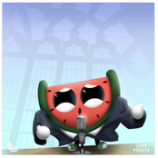 Never Gonna Give You Up