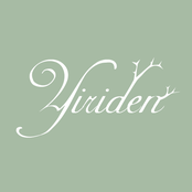 Yiriden