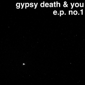 E. P. No. 1