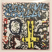 Archive Of EVIL Vol. 1