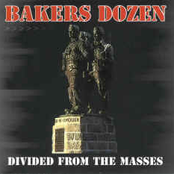 Yesterdays News by Bakers Dozen