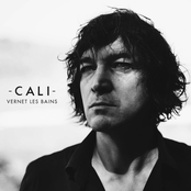 Ce Soir Je Te Laisse Partir by Cali