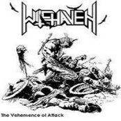 Vehemence of Attack