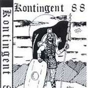 Un jour viendra... (Demo)