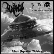 Hibera Argentum Division