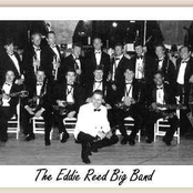 Eddie Reed Big Band