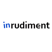 inrudiment