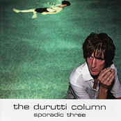 Trust The Art Not The Artist by The Durutti Column