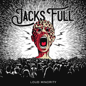 Loud Minority