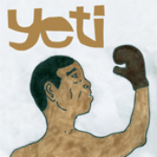 Yeti Seven