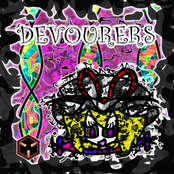 Black Onyx: DEVOURERS