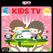 Kids TV