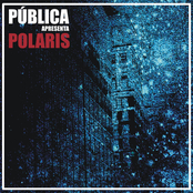 Polaris by Pública