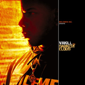 Sweetest Way To Die by Vakill