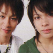 Nakamaru Yuichi & Ueda Tatsuya