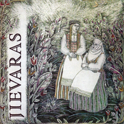 Jievaras