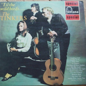 'Til the Wild Birds...