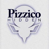 Land of Confusion (preview)