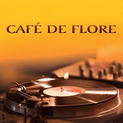 Café de Flore