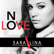 No Love